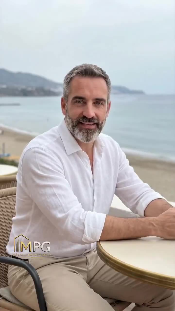 Example video